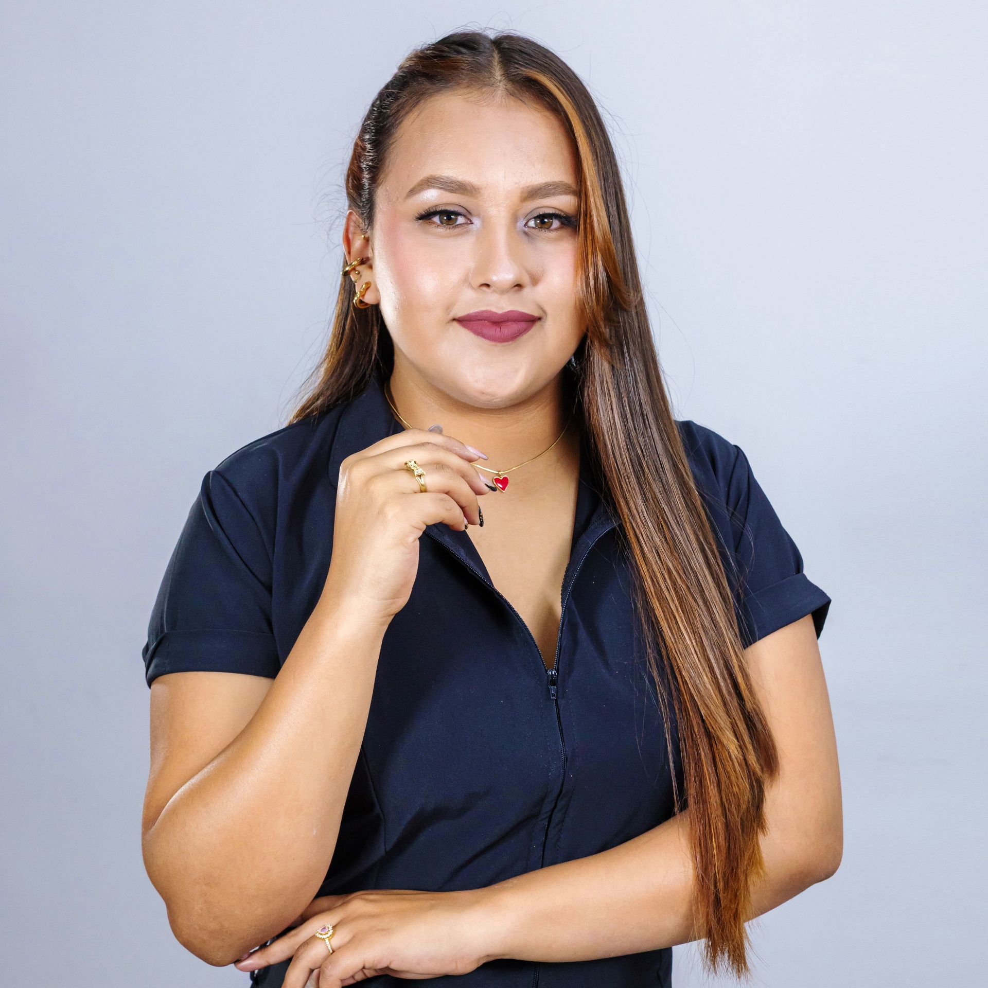 Paula Vargas